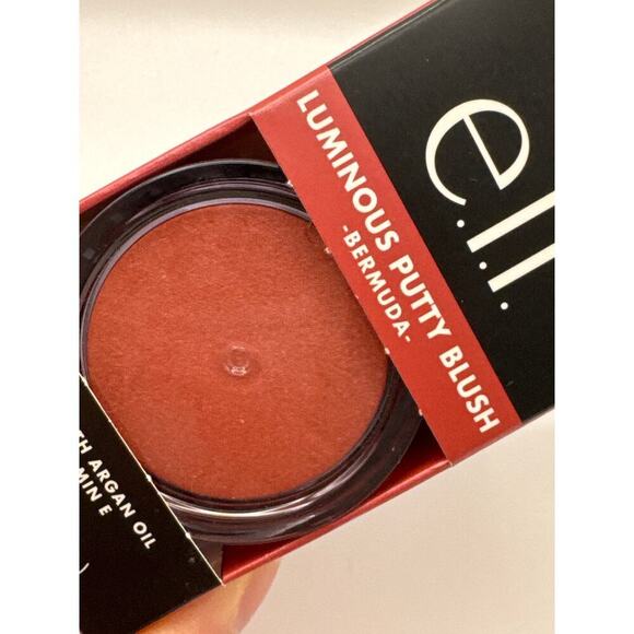 Elf Cosmetics Face‎ Lip Trio Bundle BNIB - Picture 4 of 8